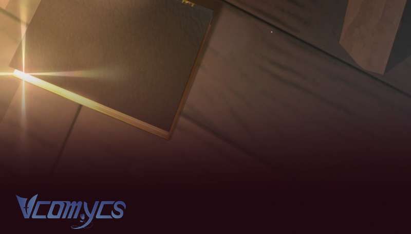 [Sứa Biển] Em Trai Tôi Là Hoàng Đế Ngang Ngược Chap 48 - Next Chap 49