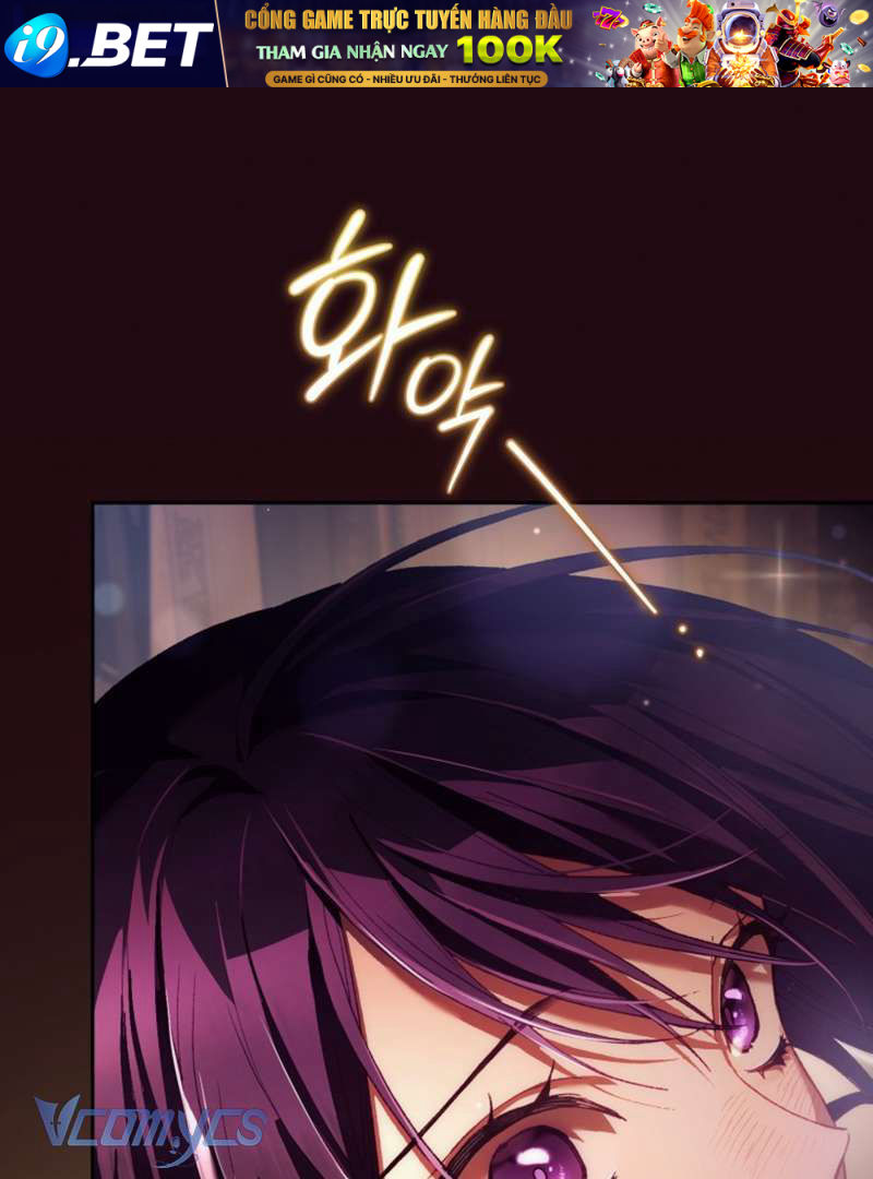 [Sứa Biển] Em Trai Tôi Là Hoàng Đế Ngang Ngược Chap 48 - Next Chap 49