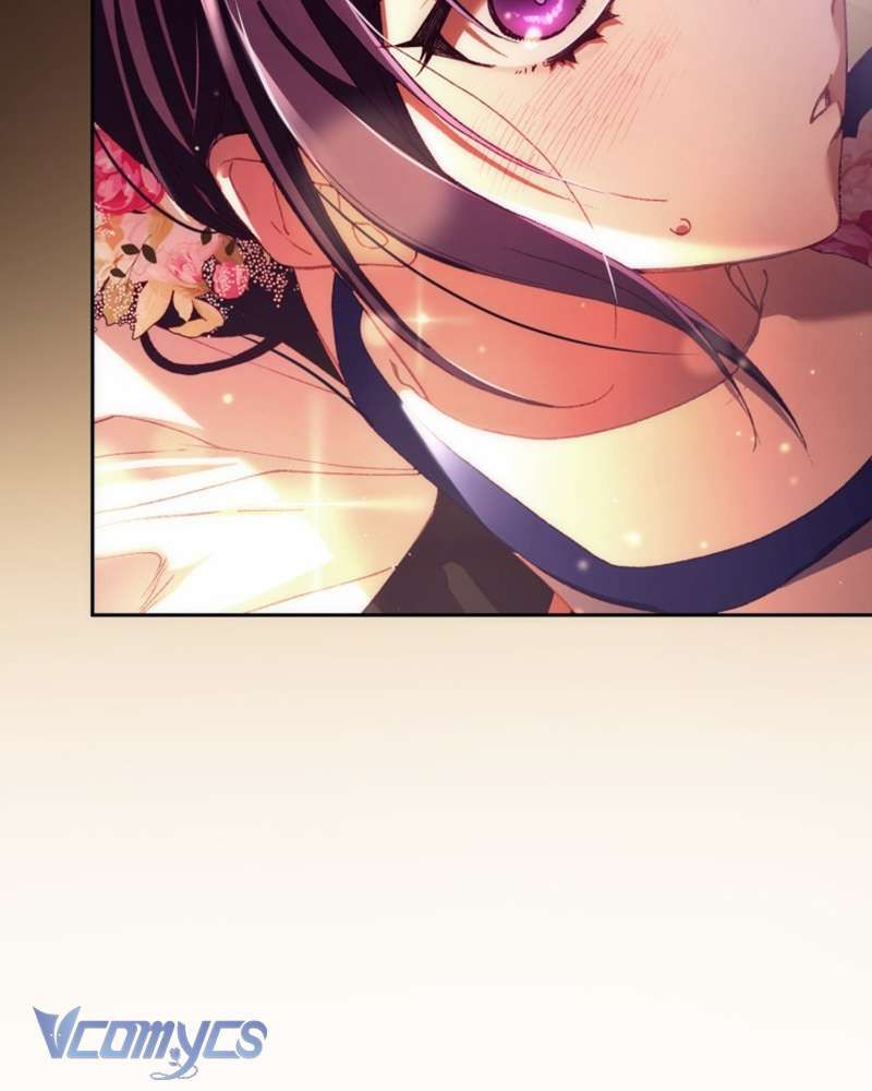 [Sứa Biển] Em Trai Tôi Là Hoàng Đế Ngang Ngược Chap 48 - Next Chap 49