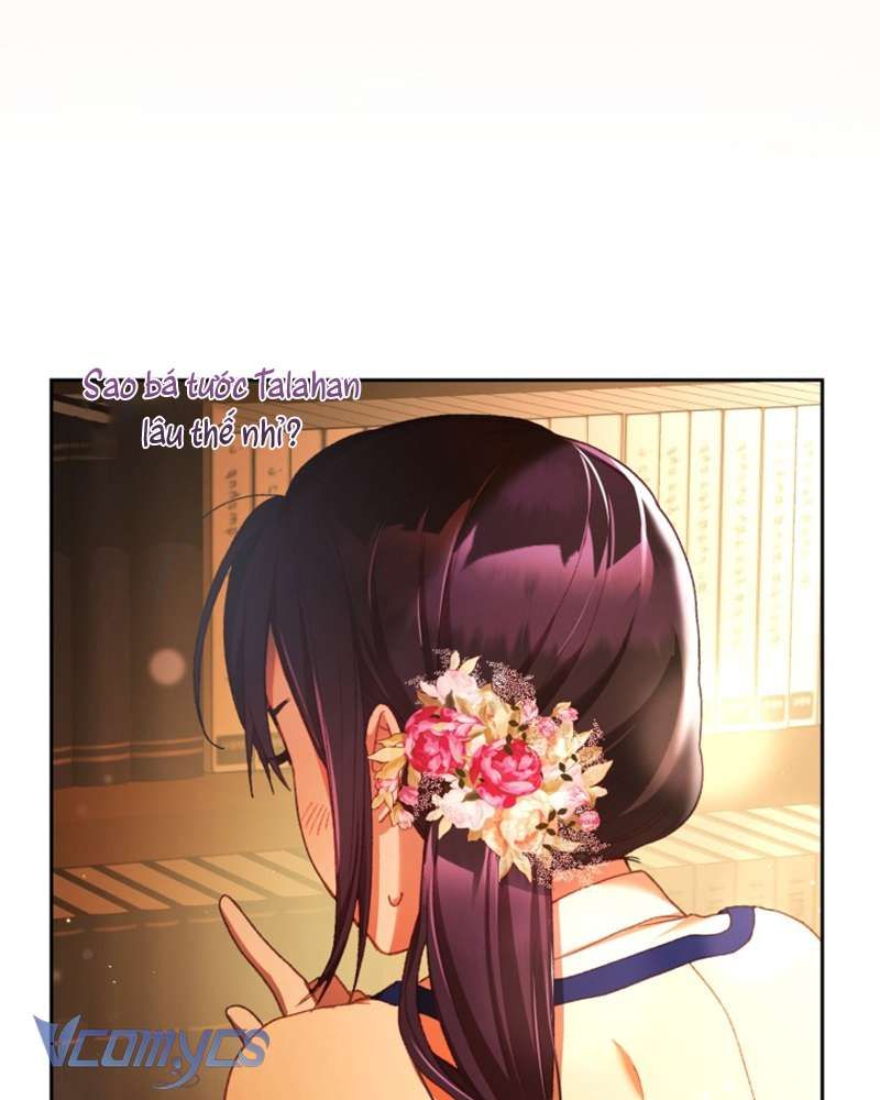 [Sứa Biển] Em Trai Tôi Là Hoàng Đế Ngang Ngược Chap 48 - Next Chap 49