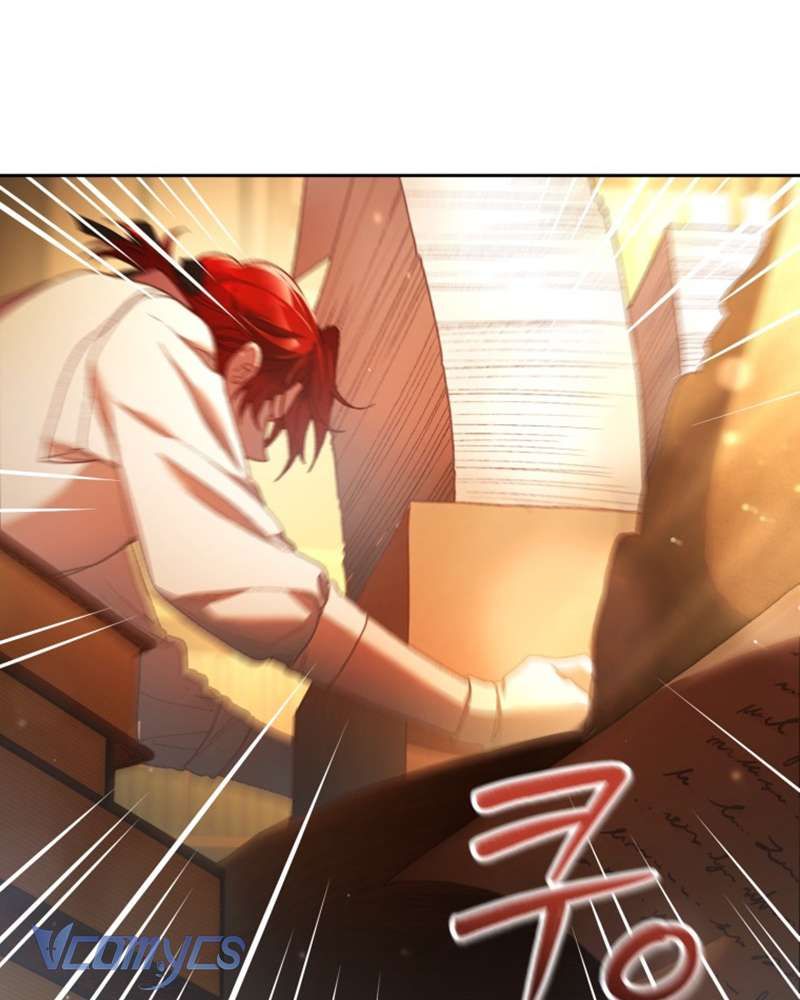 [Sứa Biển] Em Trai Tôi Là Hoàng Đế Ngang Ngược Chap 48 - Next Chap 49