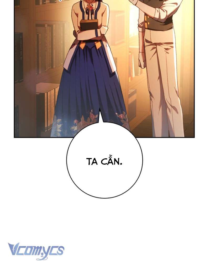 [Sứa Biển] Em Trai Tôi Là Hoàng Đế Ngang Ngược Chap 48 - Next Chap 49