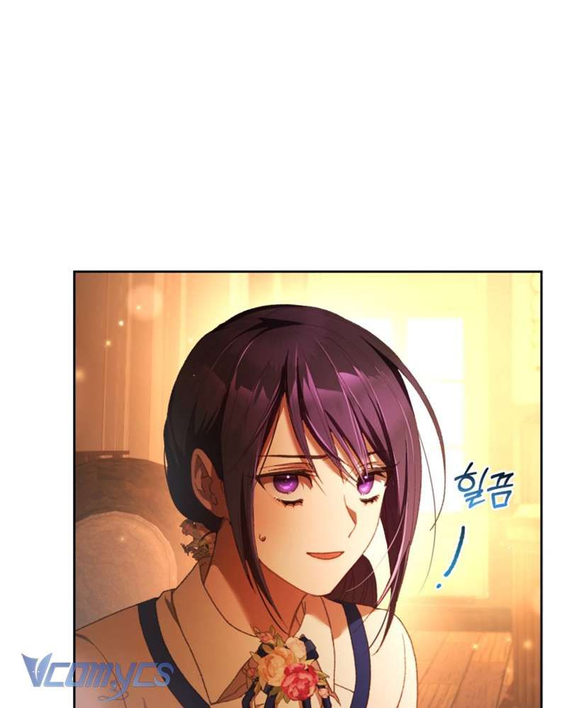 [Sứa Biển] Em Trai Tôi Là Hoàng Đế Ngang Ngược Chap 48 - Next Chap 49