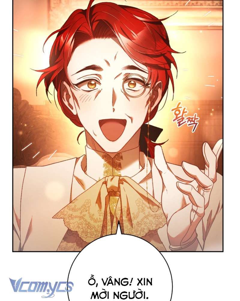 [Sứa Biển] Em Trai Tôi Là Hoàng Đế Ngang Ngược Chap 48 - Next Chap 49