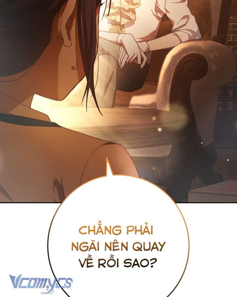 [Sứa Biển] Em Trai Tôi Là Hoàng Đế Ngang Ngược Chap 48 - Next Chap 49