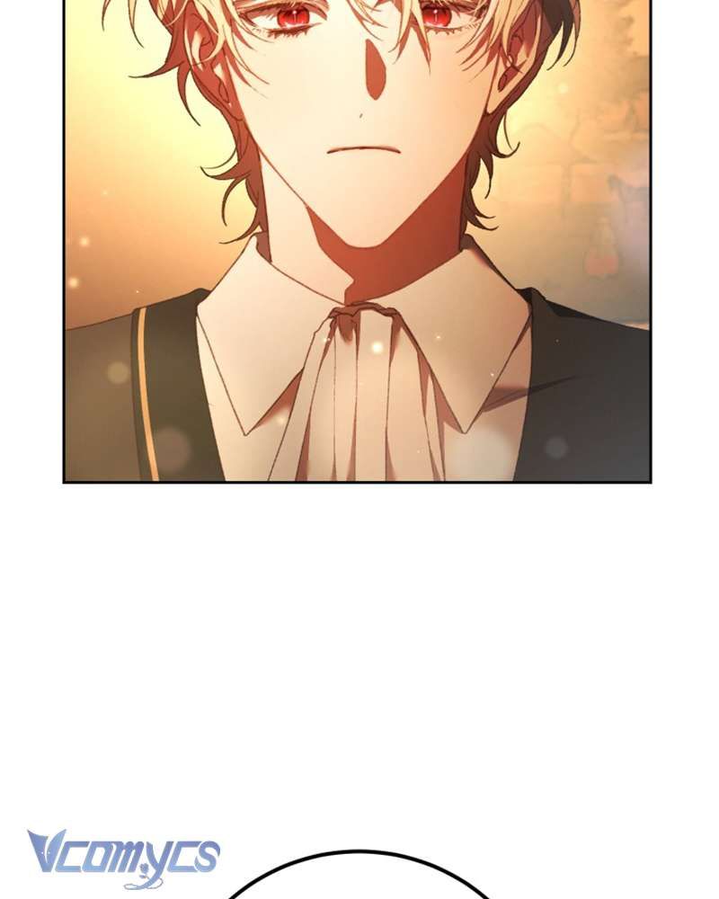 [Sứa Biển] Em Trai Tôi Là Hoàng Đế Ngang Ngược Chap 48 - Next Chap 49