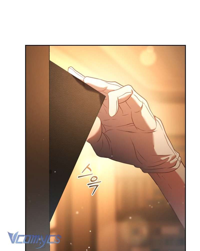 [Sứa Biển] Em Trai Tôi Là Hoàng Đế Ngang Ngược Chap 48 - Next Chap 49