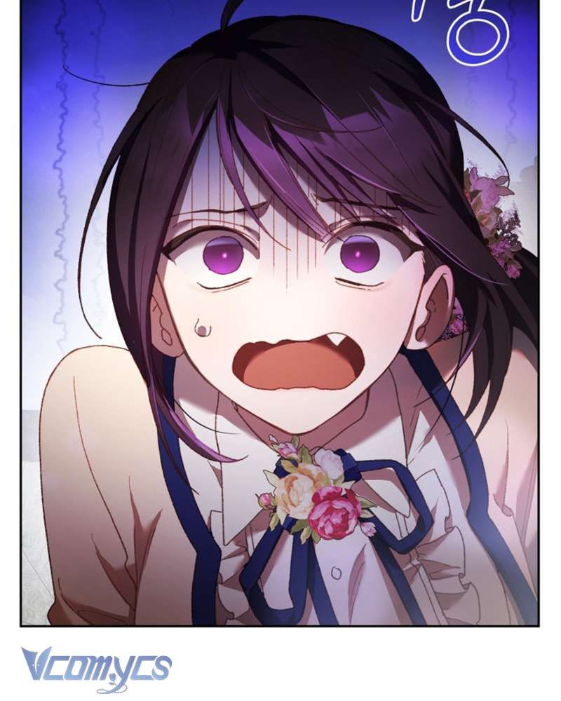 [Sứa Biển] Em Trai Tôi Là Hoàng Đế Ngang Ngược Chap 48 - Next Chap 49