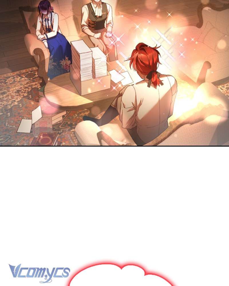 [Sứa Biển] Em Trai Tôi Là Hoàng Đế Ngang Ngược Chap 48 - Next Chap 49