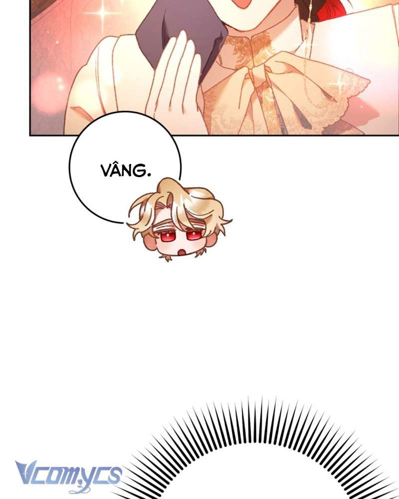 [Sứa Biển] Em Trai Tôi Là Hoàng Đế Ngang Ngược Chap 48 - Next Chap 49