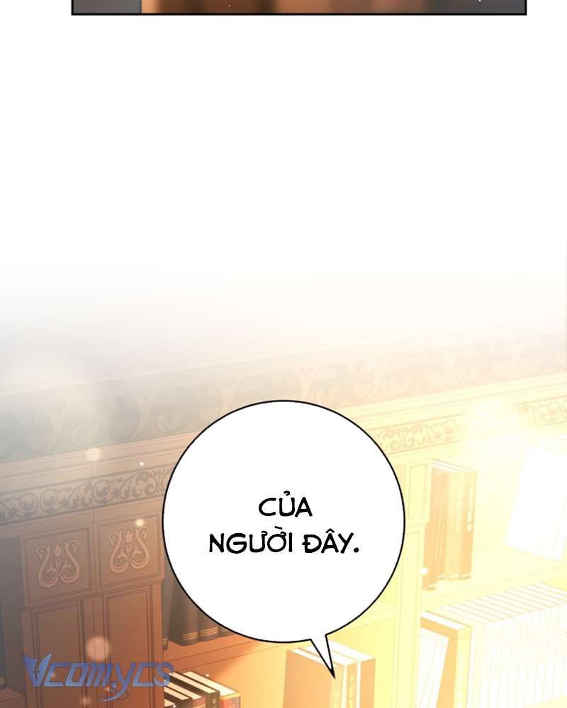 [Sứa Biển] Em Trai Tôi Là Hoàng Đế Ngang Ngược Chap 48 - Next Chap 49