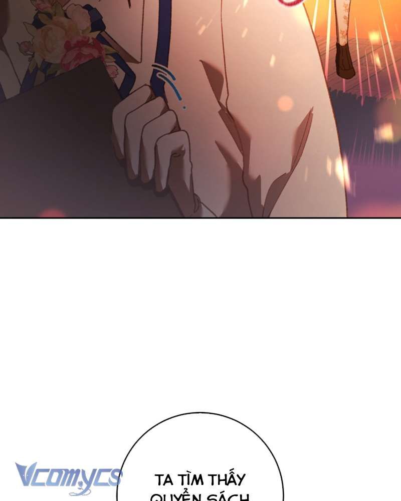 [Sứa Biển] Em Trai Tôi Là Hoàng Đế Ngang Ngược Chap 48 - Next Chap 49