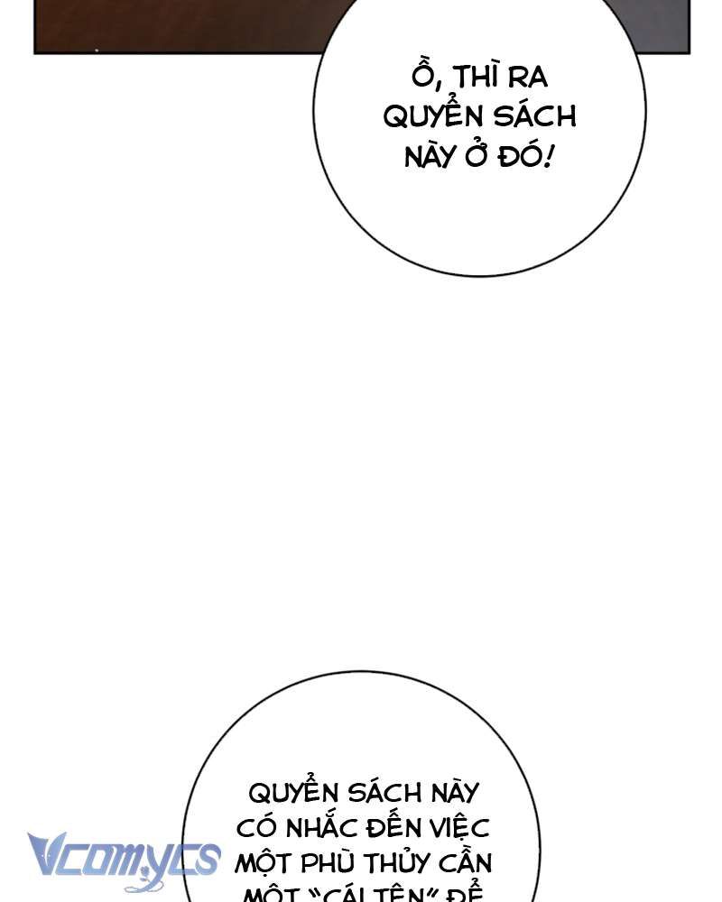 [Sứa Biển] Em Trai Tôi Là Hoàng Đế Ngang Ngược Chap 48 - Next Chap 49