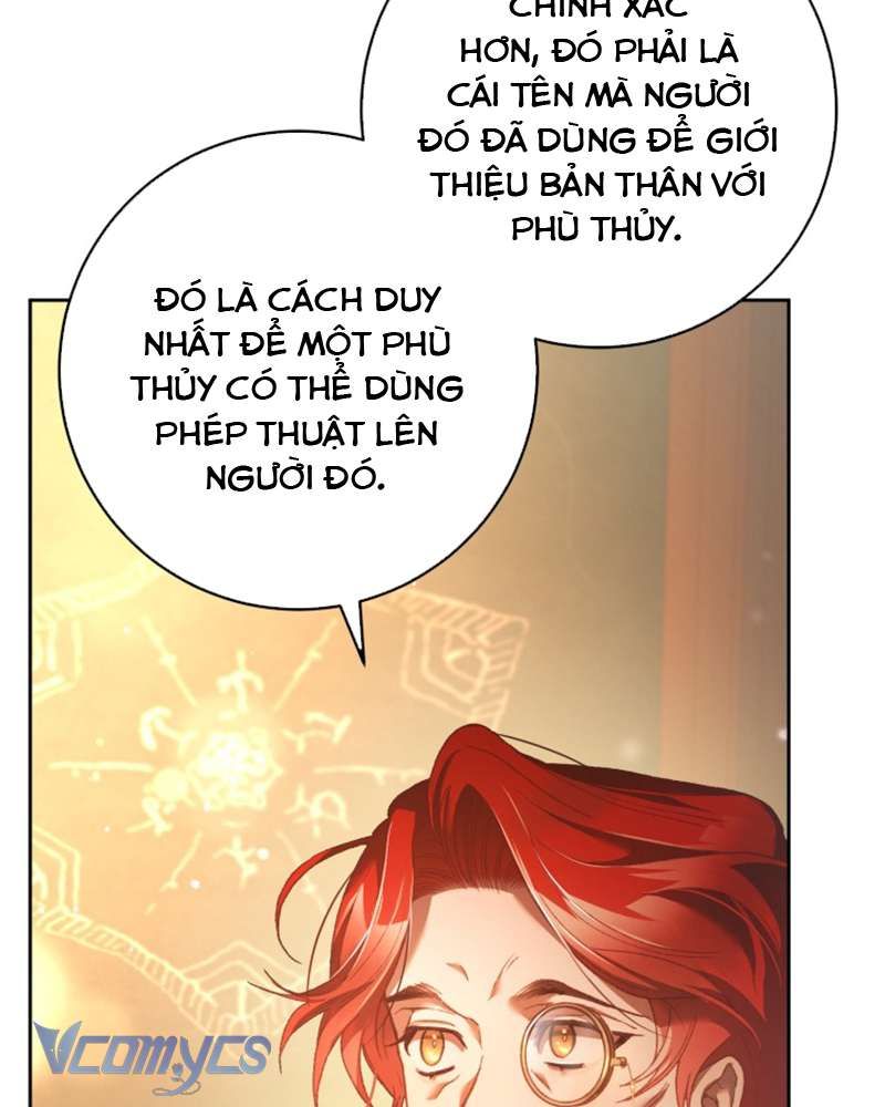 [Sứa Biển] Em Trai Tôi Là Hoàng Đế Ngang Ngược Chap 48 - Next Chap 49