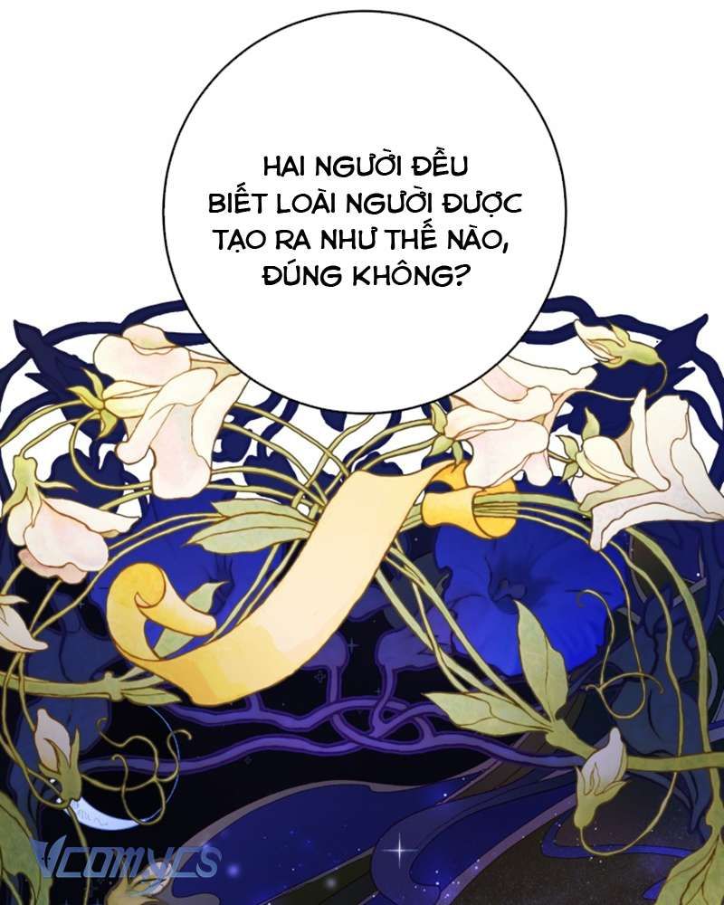 [Sứa Biển] Em Trai Tôi Là Hoàng Đế Ngang Ngược Chap 48 - Next Chap 49