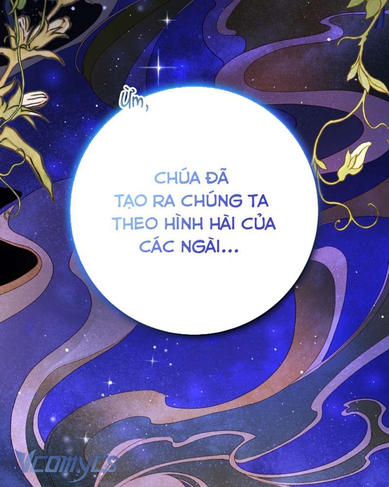 [Sứa Biển] Em Trai Tôi Là Hoàng Đế Ngang Ngược Chap 48 - Next Chap 49