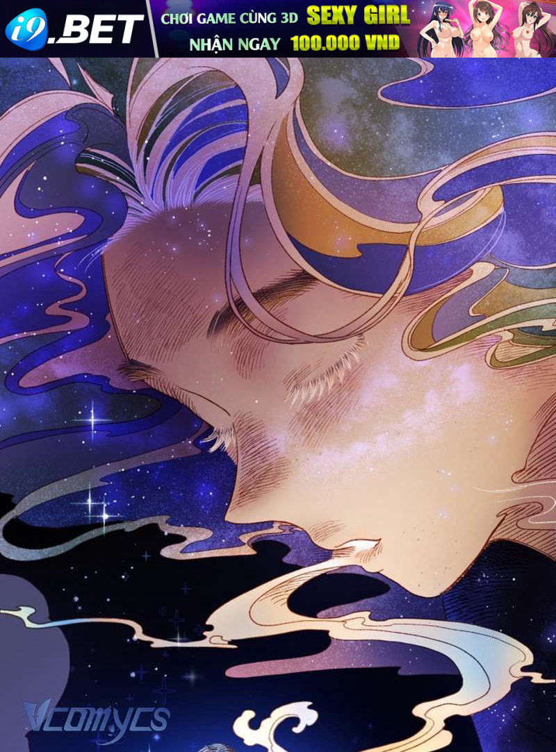 [Sứa Biển] Em Trai Tôi Là Hoàng Đế Ngang Ngược Chap 48 - Next Chap 49