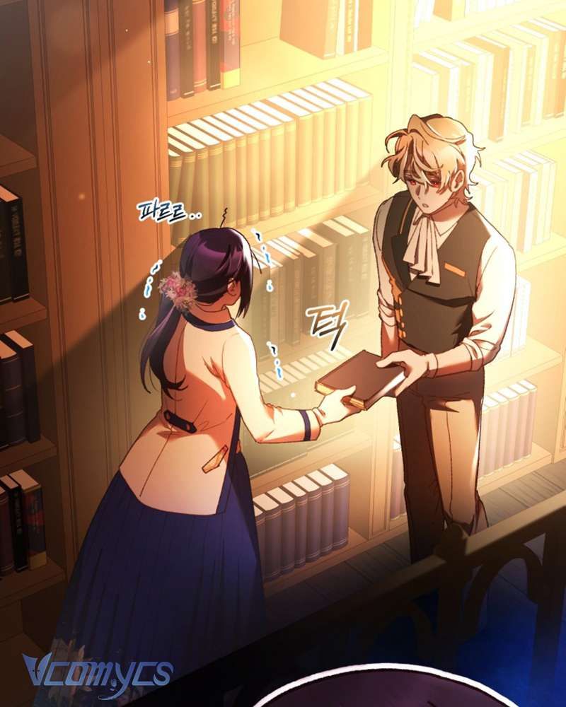 [Sứa Biển] Em Trai Tôi Là Hoàng Đế Ngang Ngược Chap 48 - Next Chap 49