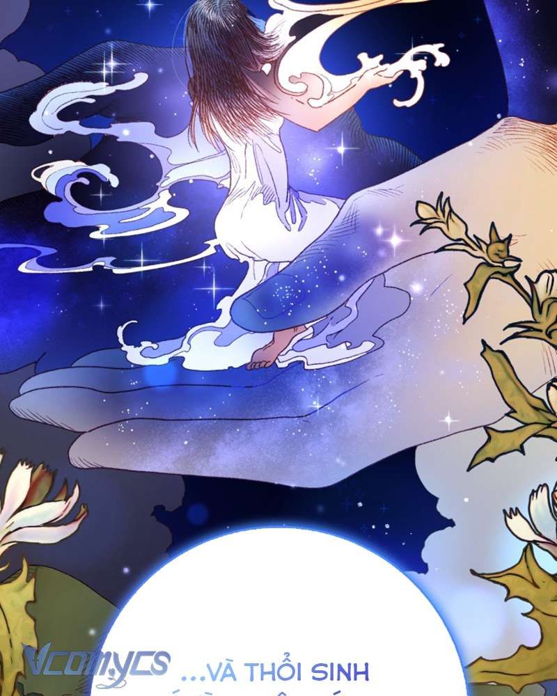 [Sứa Biển] Em Trai Tôi Là Hoàng Đế Ngang Ngược Chap 48 - Next Chap 49