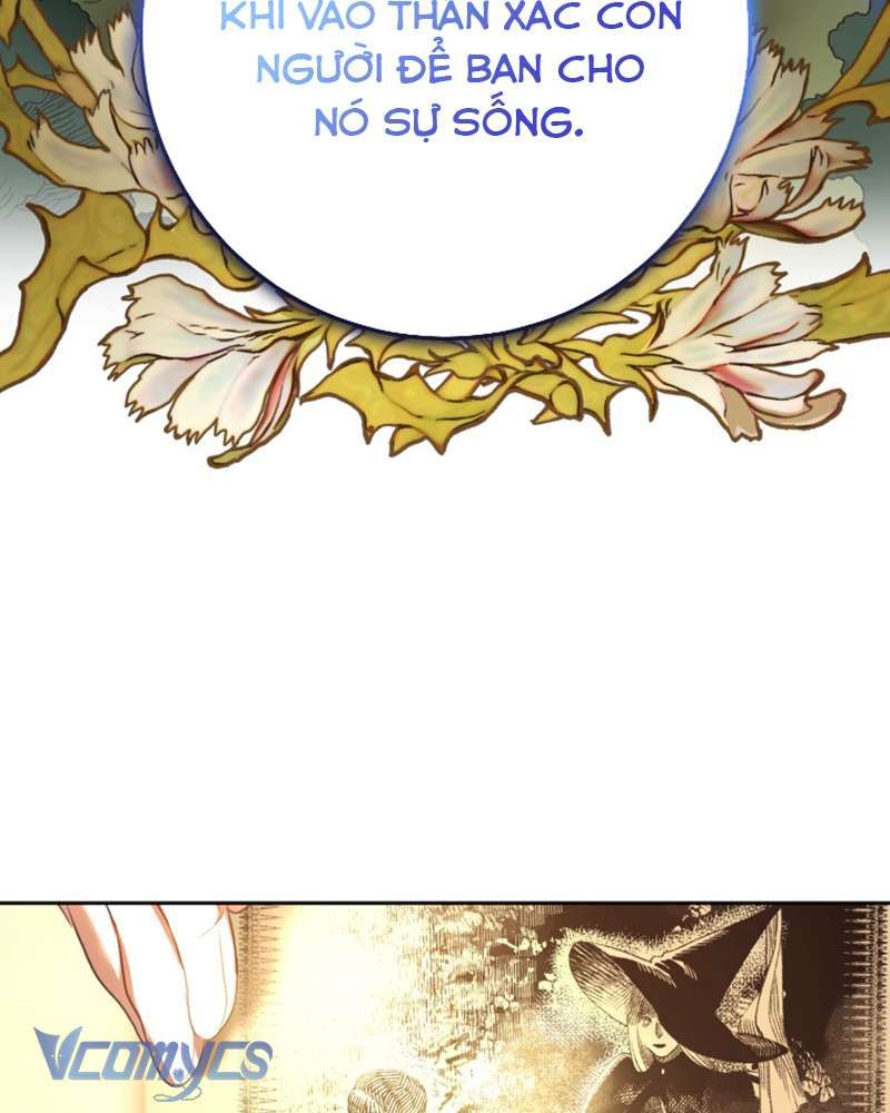 [Sứa Biển] Em Trai Tôi Là Hoàng Đế Ngang Ngược Chap 48 - Next Chap 49