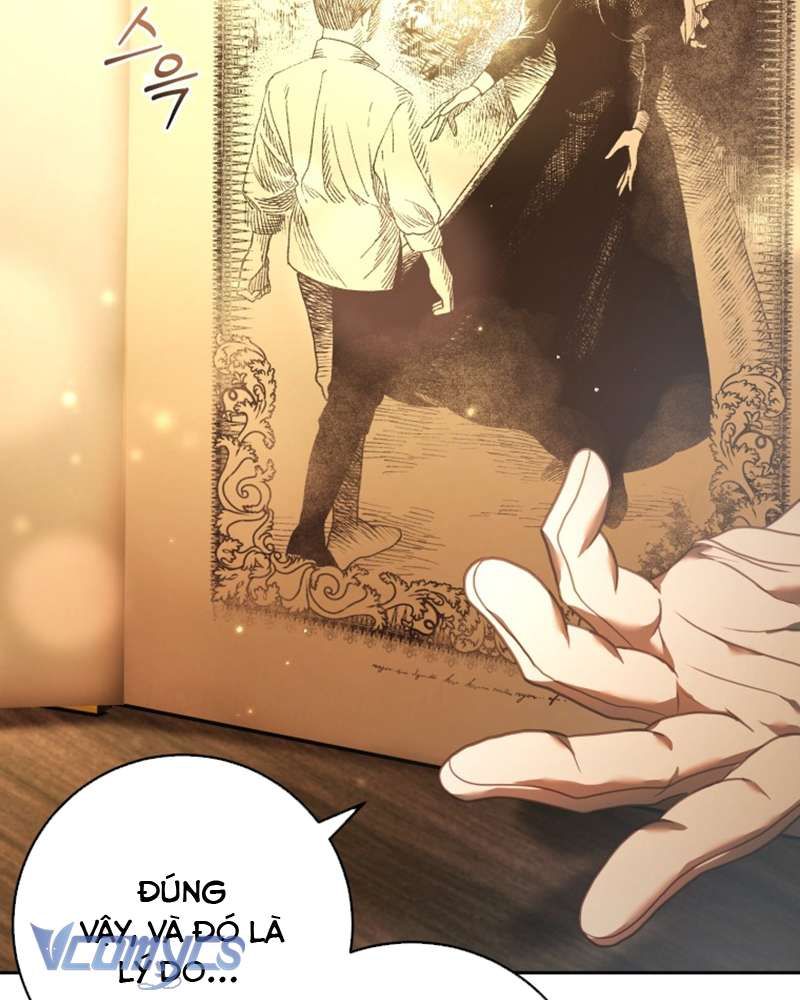 [Sứa Biển] Em Trai Tôi Là Hoàng Đế Ngang Ngược Chap 48 - Next Chap 49