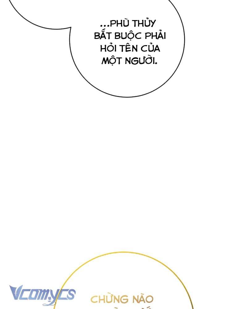 [Sứa Biển] Em Trai Tôi Là Hoàng Đế Ngang Ngược Chap 48 - Next Chap 49