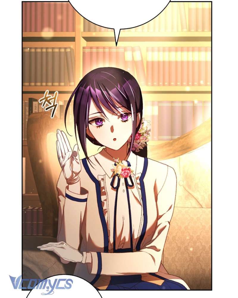 [Sứa Biển] Em Trai Tôi Là Hoàng Đế Ngang Ngược Chap 48 - Next Chap 49