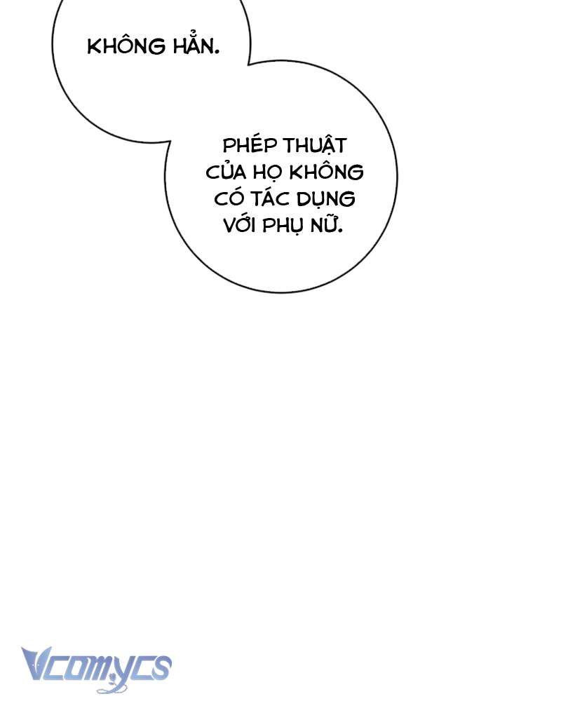 [Sứa Biển] Em Trai Tôi Là Hoàng Đế Ngang Ngược Chap 48 - Next Chap 49