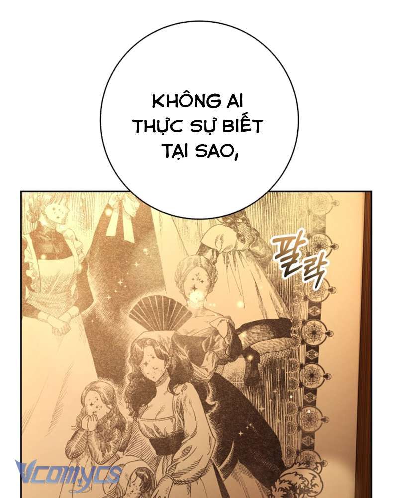 [Sứa Biển] Em Trai Tôi Là Hoàng Đế Ngang Ngược Chap 48 - Next Chap 49