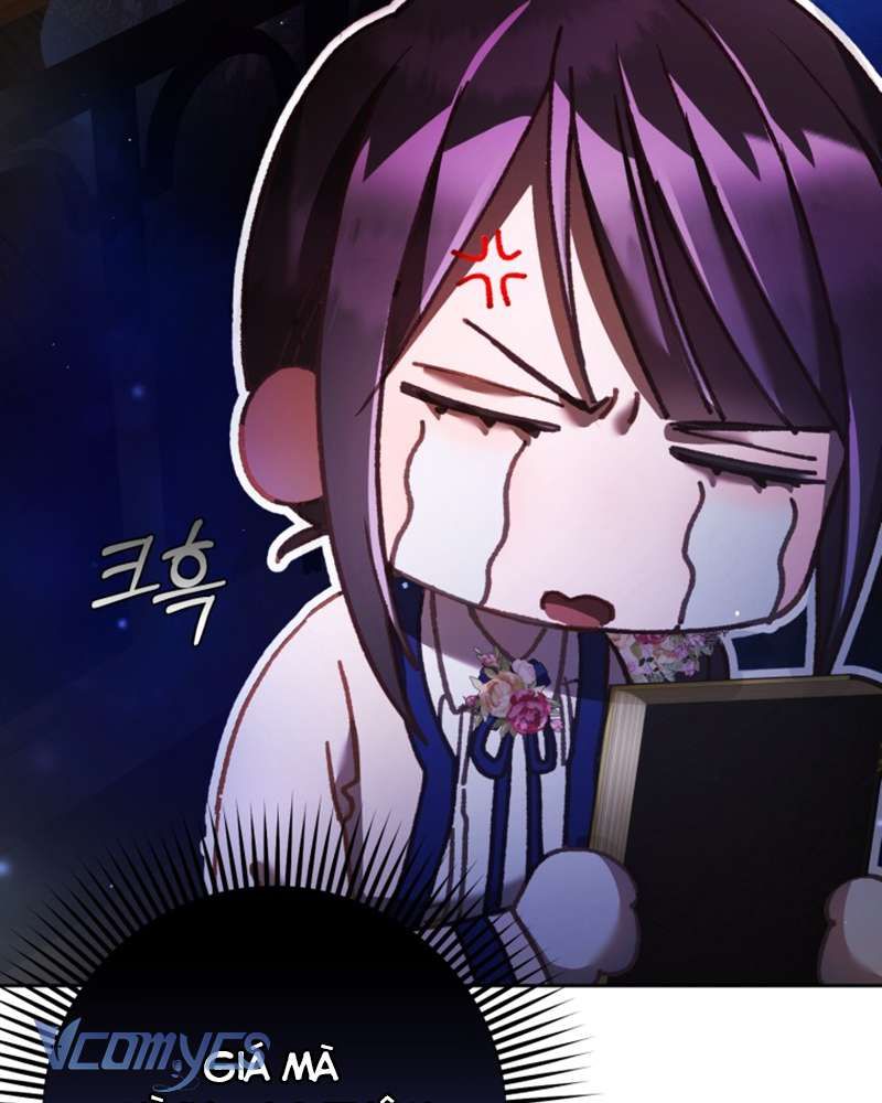 [Sứa Biển] Em Trai Tôi Là Hoàng Đế Ngang Ngược Chap 48 - Next Chap 49