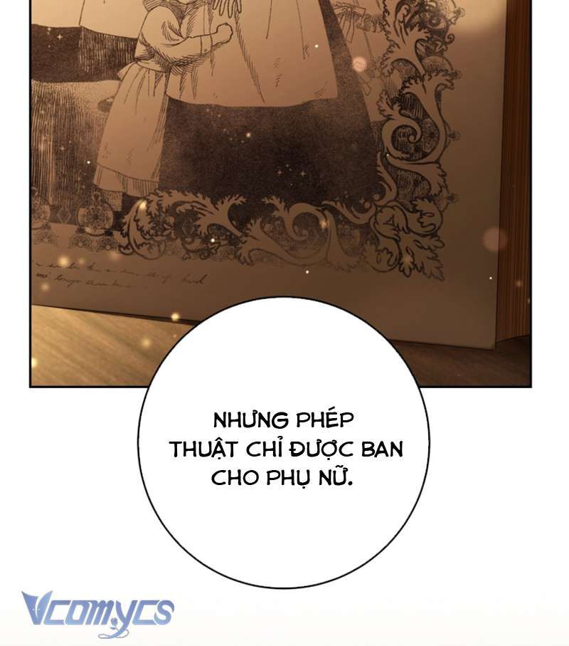 [Sứa Biển] Em Trai Tôi Là Hoàng Đế Ngang Ngược Chap 48 - Next Chap 49