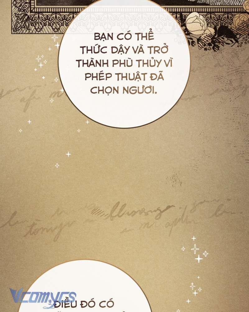 [Sứa Biển] Em Trai Tôi Là Hoàng Đế Ngang Ngược Chap 48 - Next Chap 49