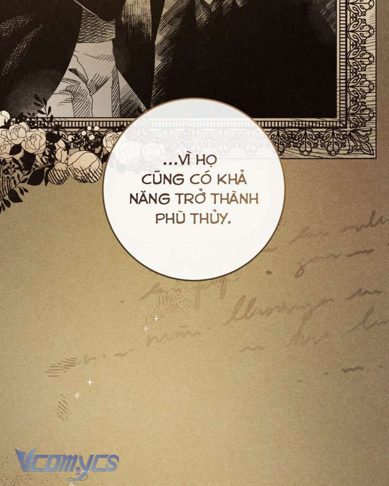 [Sứa Biển] Em Trai Tôi Là Hoàng Đế Ngang Ngược Chap 48 - Next Chap 49