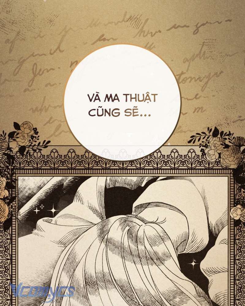 [Sứa Biển] Em Trai Tôi Là Hoàng Đế Ngang Ngược Chap 48 - Next Chap 49