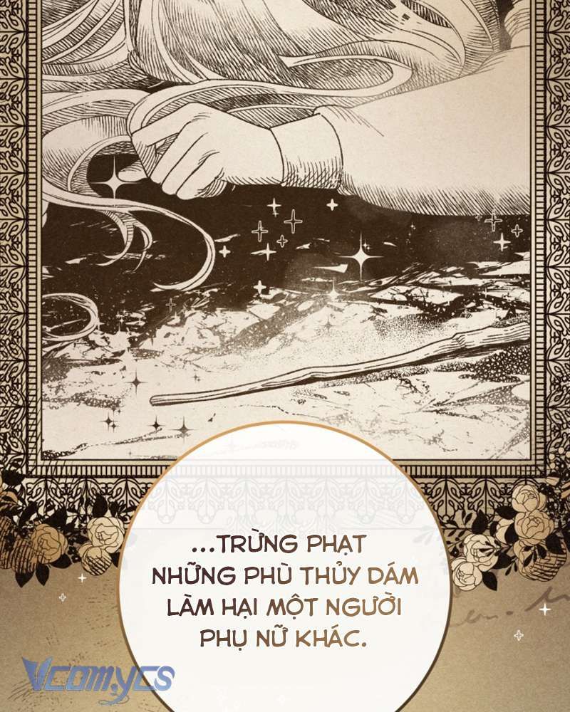 [Sứa Biển] Em Trai Tôi Là Hoàng Đế Ngang Ngược Chap 48 - Next Chap 49