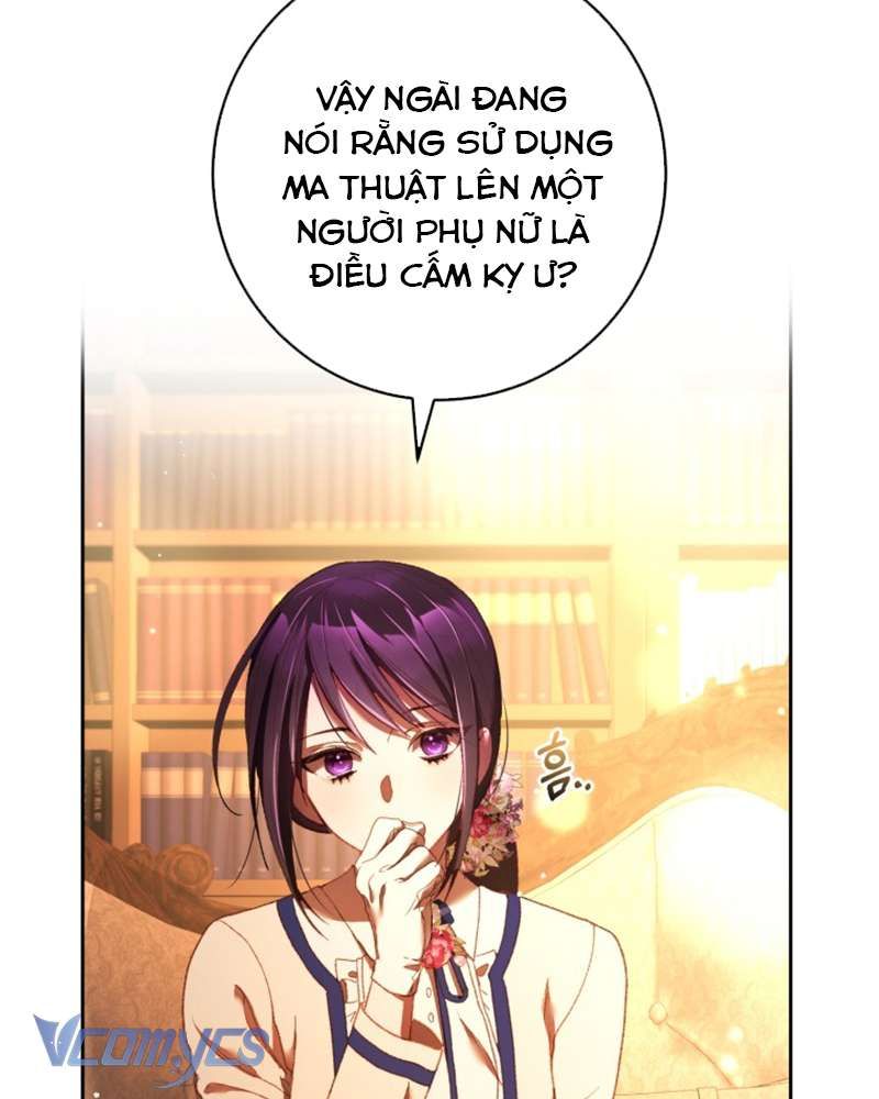 [Sứa Biển] Em Trai Tôi Là Hoàng Đế Ngang Ngược Chap 48 - Next Chap 49