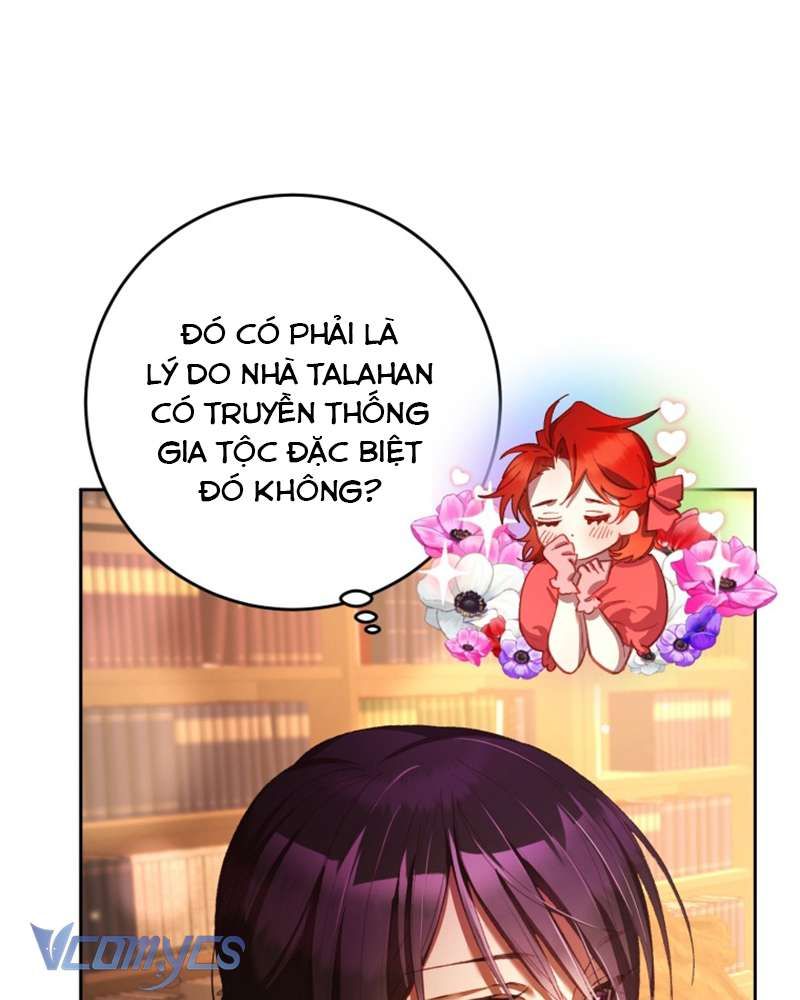 [Sứa Biển] Em Trai Tôi Là Hoàng Đế Ngang Ngược Chap 48 - Next Chap 49