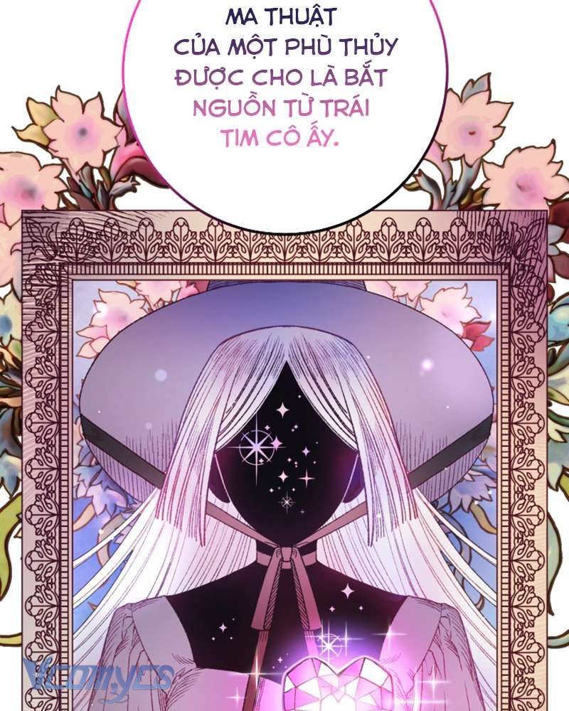 [Sứa Biển] Em Trai Tôi Là Hoàng Đế Ngang Ngược Chap 48 - Next Chap 49