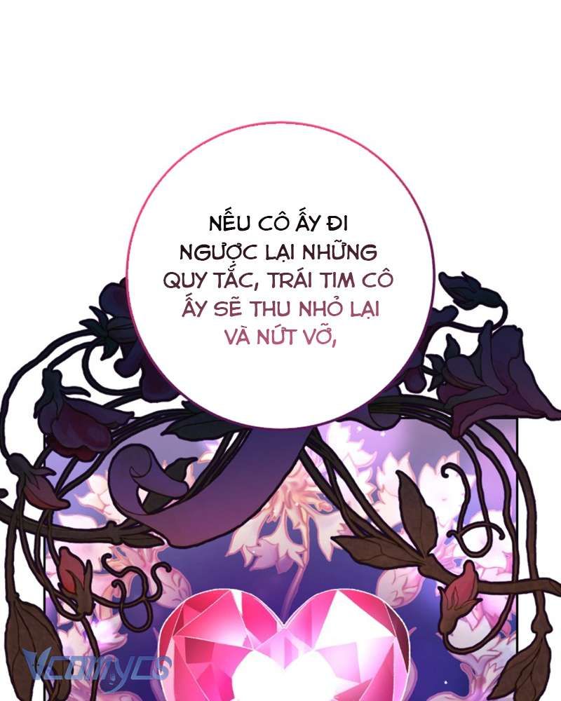 [Sứa Biển] Em Trai Tôi Là Hoàng Đế Ngang Ngược Chap 48 - Next Chap 49