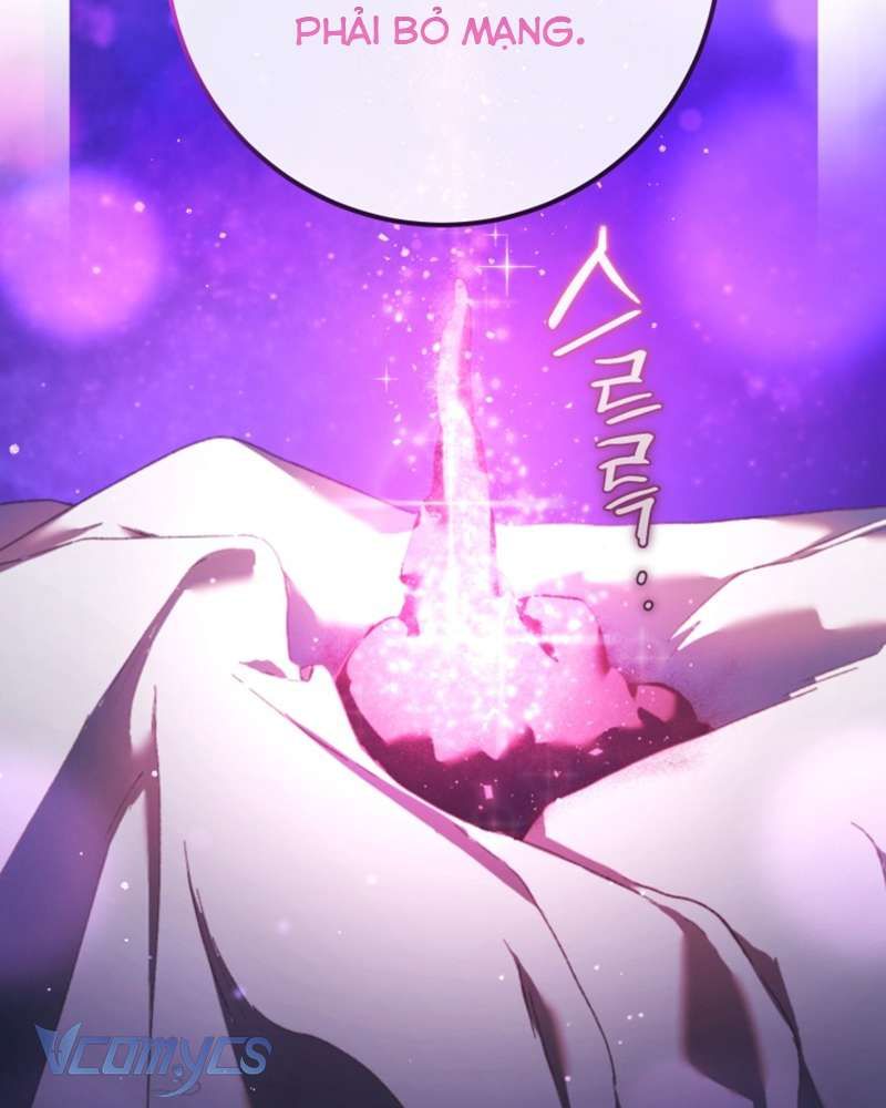 [Sứa Biển] Em Trai Tôi Là Hoàng Đế Ngang Ngược Chap 48 - Next Chap 49