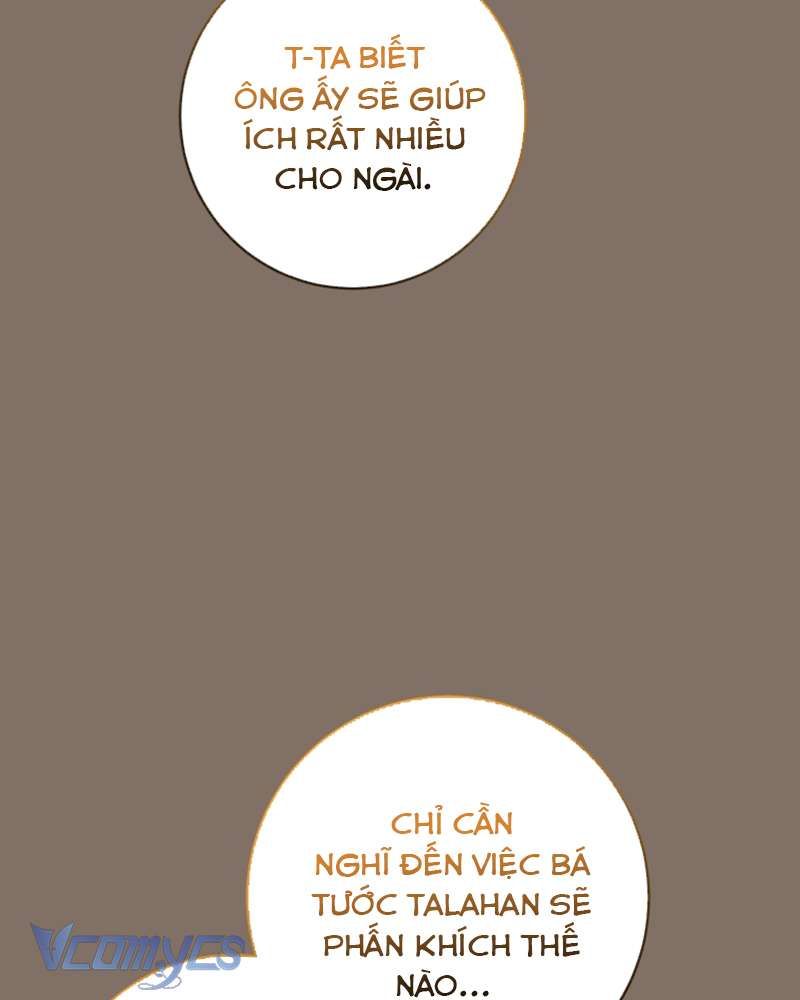 [Sứa Biển] Em Trai Tôi Là Hoàng Đế Ngang Ngược Chap 49 - Next Chap 50