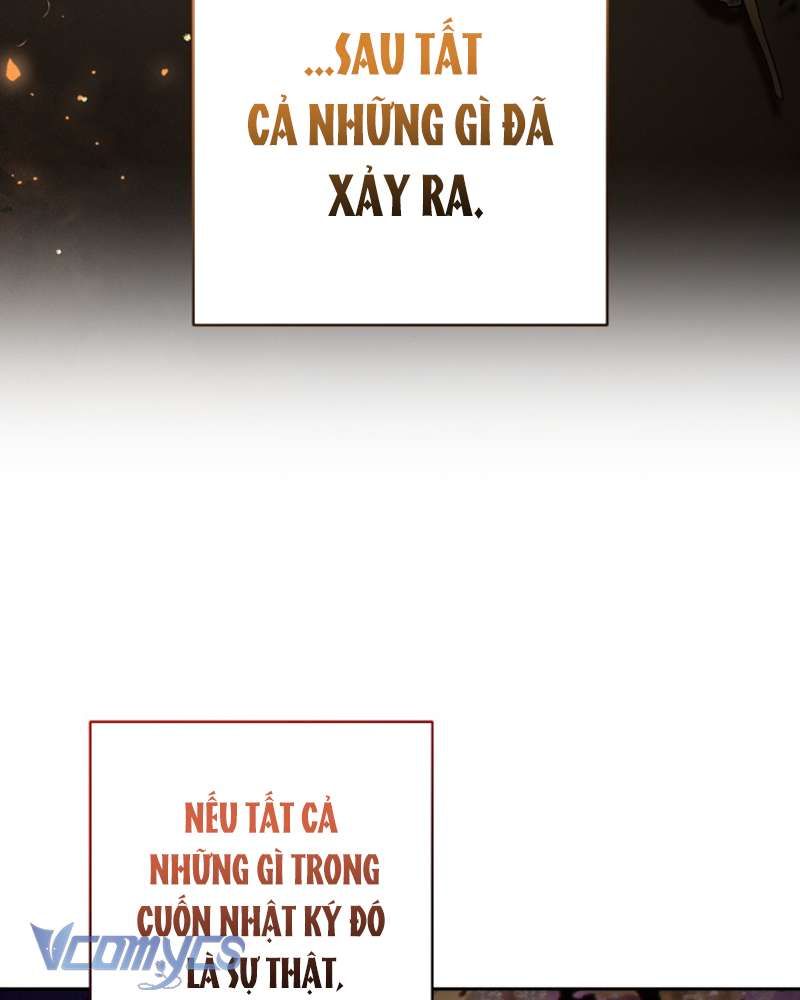 [Sứa Biển] Em Trai Tôi Là Hoàng Đế Ngang Ngược Chap 49 - Next Chap 50