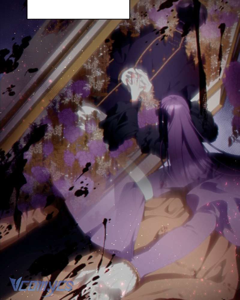 [Sứa Biển] Em Trai Tôi Là Hoàng Đế Ngang Ngược Chap 49 - Next Chap 50