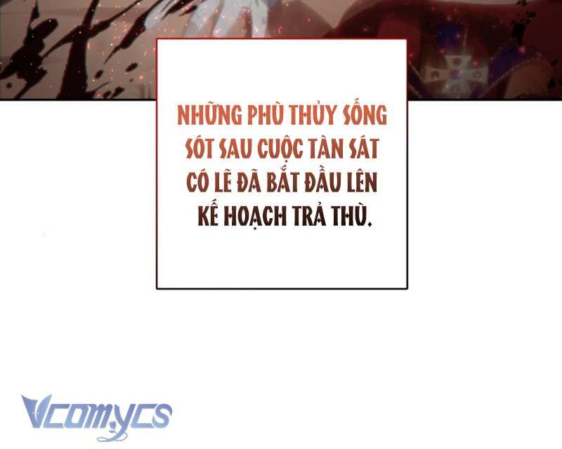 [Sứa Biển] Em Trai Tôi Là Hoàng Đế Ngang Ngược Chap 49 - Next Chap 50