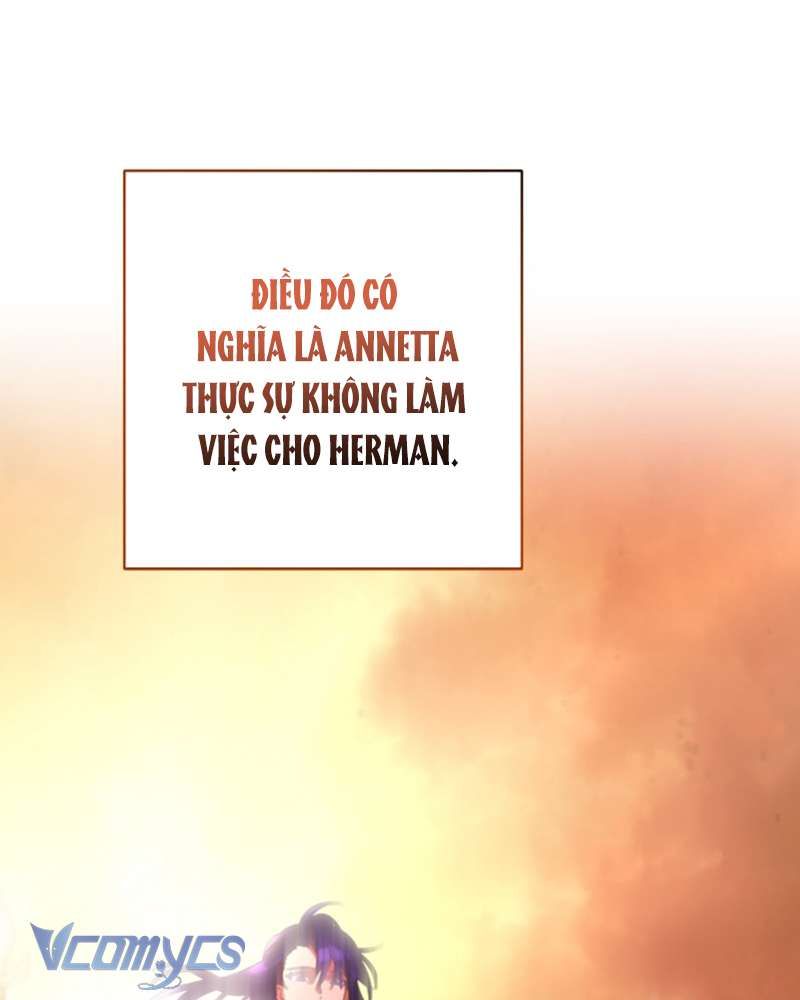 [Sứa Biển] Em Trai Tôi Là Hoàng Đế Ngang Ngược Chap 49 - Next Chap 50