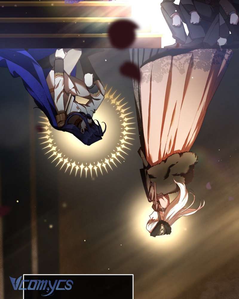 [Sứa Biển] Em Trai Tôi Là Hoàng Đế Ngang Ngược Chap 49 - Next Chap 50