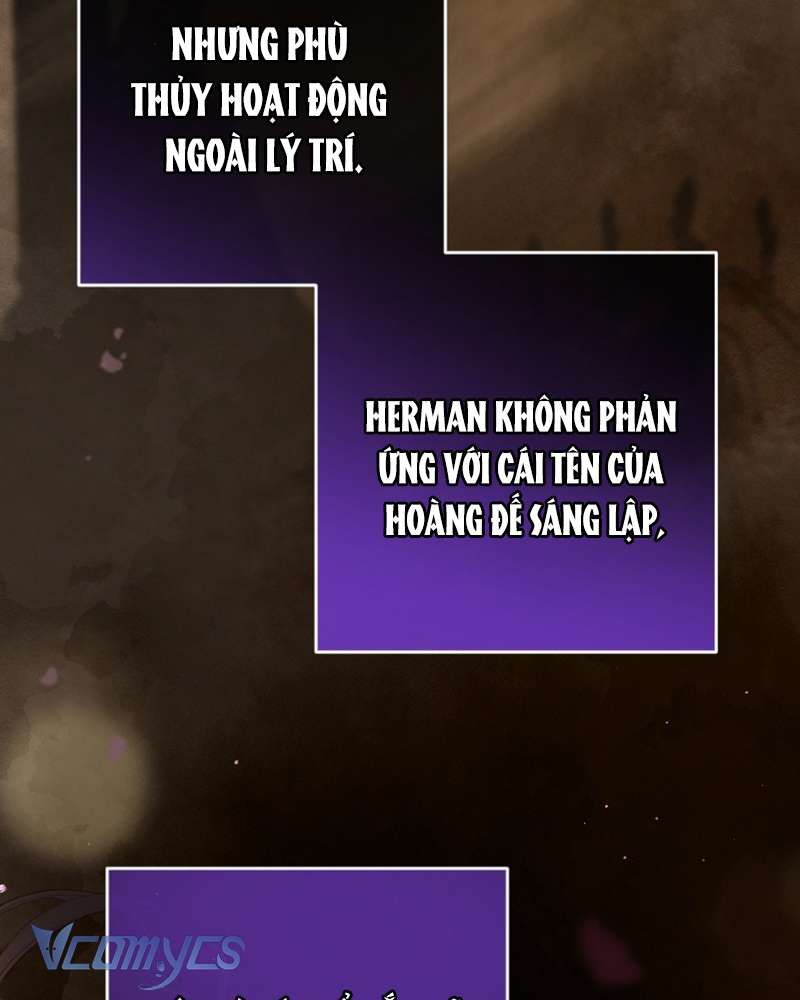 [Sứa Biển] Em Trai Tôi Là Hoàng Đế Ngang Ngược Chap 49 - Next Chap 50