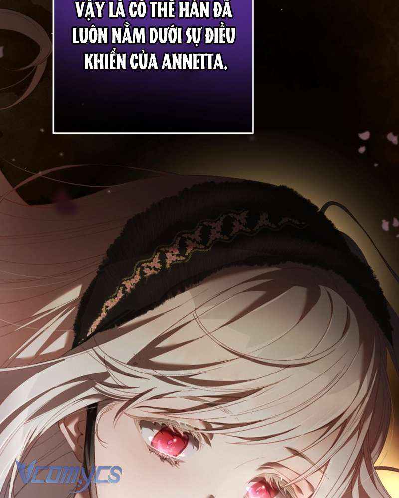 [Sứa Biển] Em Trai Tôi Là Hoàng Đế Ngang Ngược Chap 49 - Next Chap 50