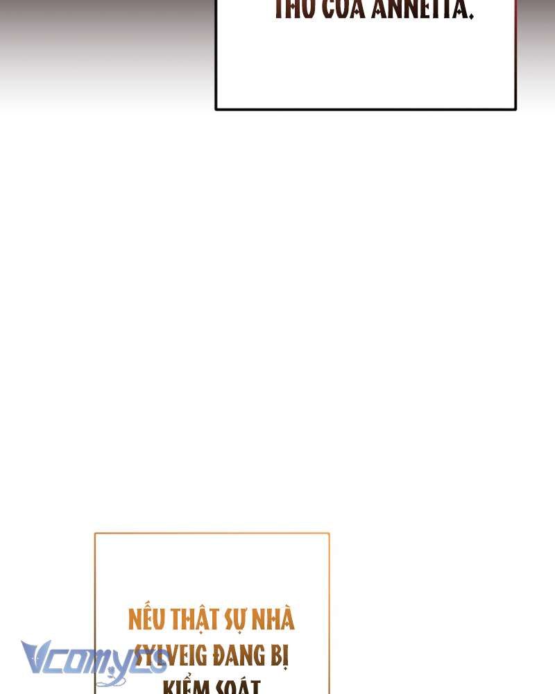 [Sứa Biển] Em Trai Tôi Là Hoàng Đế Ngang Ngược Chap 49 - Next Chap 50