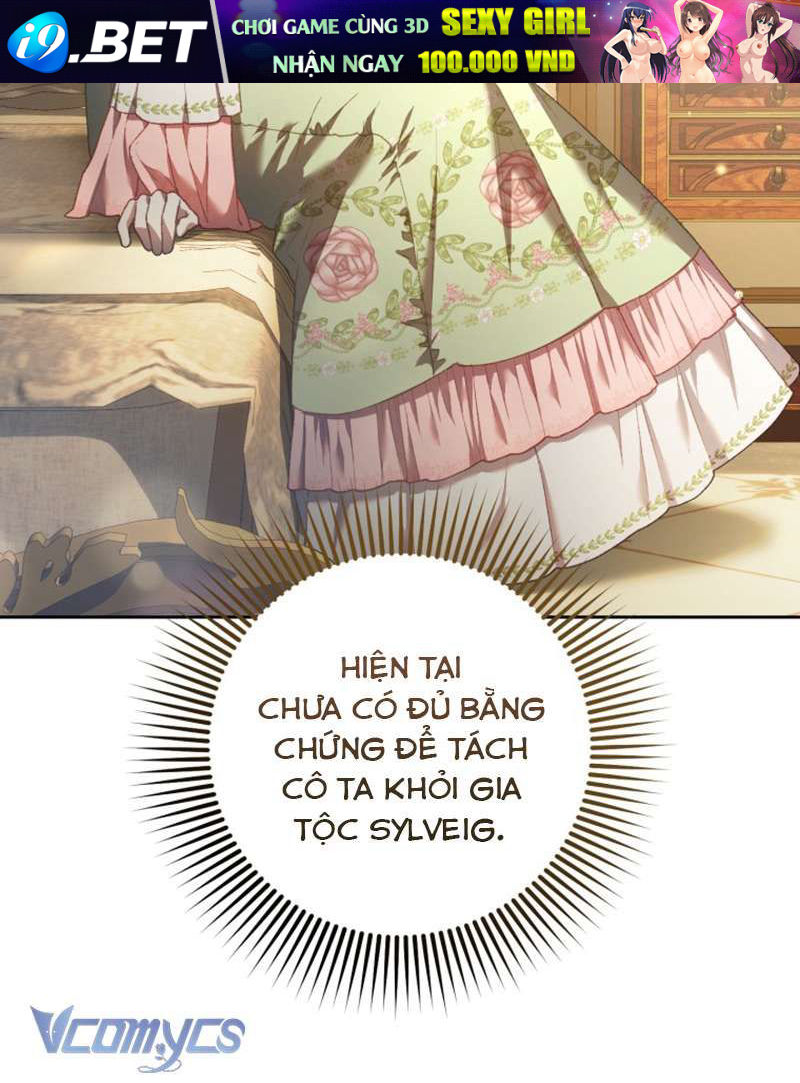 [Sứa Biển] Em Trai Tôi Là Hoàng Đế Ngang Ngược Chap 49 - Next Chap 50